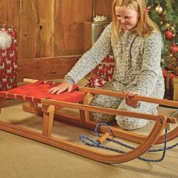 Davos Sled -WARCO SHOP detail1 hd 277