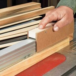 Slant-Sided Tote -WARCO SHOP detail1 hd 278