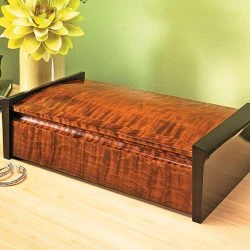 Curved-Lid Treasure Box -WARCO SHOP detail1 hd 279