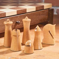 Chess Board -WARCO SHOP detail1 hd 280