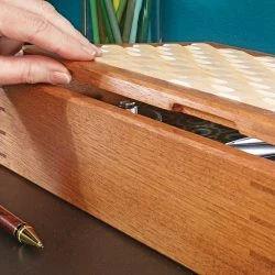 Scalloped-Lid Box 21 Scalloped-Lid Box -WARCO SHOP detail1 hd 282