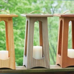 Candle Lantern -WARCO SHOP detail1 hd 284