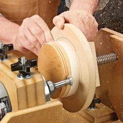 Shop-Made Threading Jig & Canisters -WARCO SHOP detail1 hd 285