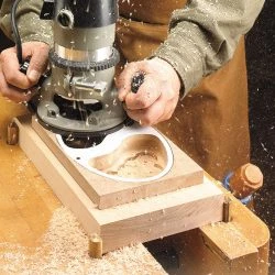 Oval Jewelry Box -WARCO SHOP detail1 hd 287