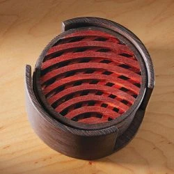 Coaster Set -WARCO SHOP detail1 hd 288