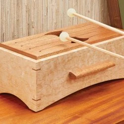 Melodic Tongue Drum -WARCO SHOP detail1 hd 291