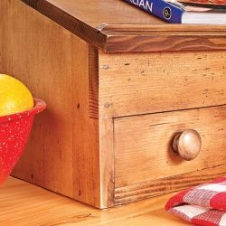 Slanted-Lid Box -WARCO SHOP detail1 hd 292