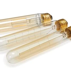 Modern Desk Lamp -WARCO SHOP detail1 hd 294