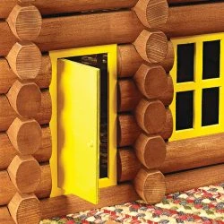 Linkin' Logs -WARCO SHOP detail1 hd 296