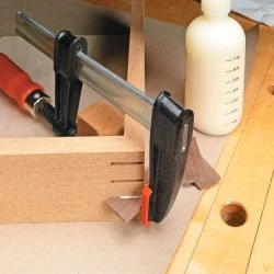 Contoured Keepsake Box -WARCO SHOP detail1 hd 297