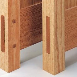 Mission Bookcase -WARCO SHOP detail1 hd 3