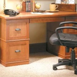 Modular File Cabinets -WARCO SHOP detail1 hd 30