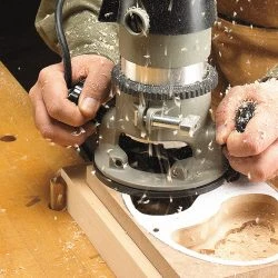 Dresser-Top Organizer -WARCO SHOP detail1 hd 302