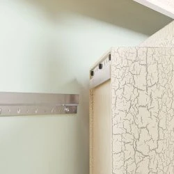 Shadow Boxes 21 Shadow Boxes -WARCO SHOP detail1 hd 303