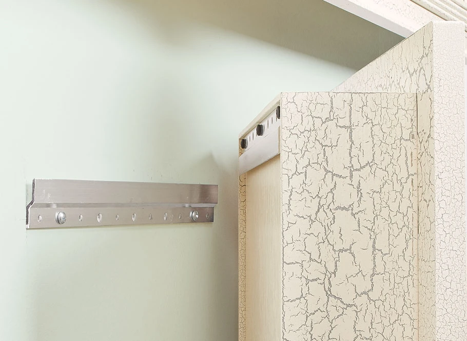 Shadow Boxes 5 Shadow Boxes - Image 3