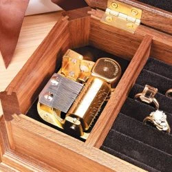 Heirloom Music Box -WARCO SHOP detail1 hd 304