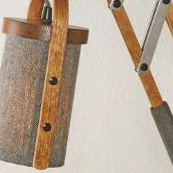 Scissor Lamp 8 Scissor Lamp -WARCO SHOP detail1 hd 307