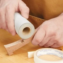 Succulent Plant Stands -WARCO SHOP detail1 hd 308