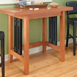 Folding Table -WARCO SHOP detail1 hd 31