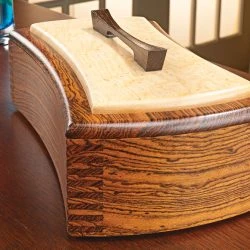 Decorative Keepsake Box -WARCO SHOP detail1 hd 310