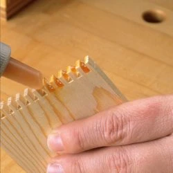 Sliding Lid Boxes -WARCO SHOP detail1 hd 314