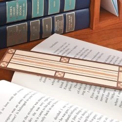 Box, Bookmark & Coasters Set -WARCO SHOP detail1 hd 315