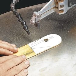 2-in-1 Desk Set -WARCO SHOP detail1 hd 316