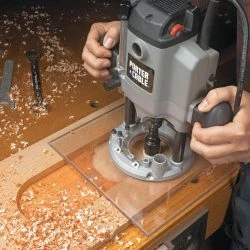 Routed Bowls -WARCO SHOP detail1 hd 317