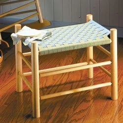 Shaker Style Rocker 8 Shaker Style Rocker -WARCO SHOP detail1 hd 32