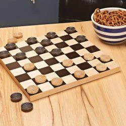 Folding Board Games 8 Folding Board Games -WARCO SHOP detail1 hd 321