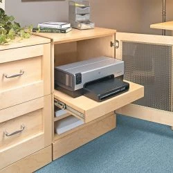 Home Office Suite -WARCO SHOP detail1 hd 323