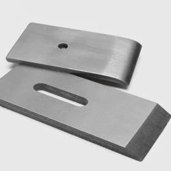 Hand Plane -WARCO SHOP detail1 hd 327