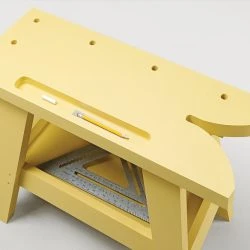 Hardworking Sawbench 8 Hardworking Sawbench -WARCO SHOP detail1 hd 329