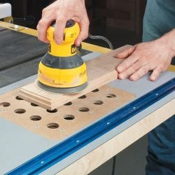 Extension Wing Router Table -WARCO SHOP detail1 hd 334