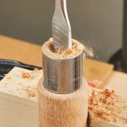 Deep Reach Clamps -WARCO SHOP detail1 hd 335