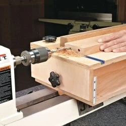 15+ Power Tool Tips -WARCO SHOP detail1 hd 336