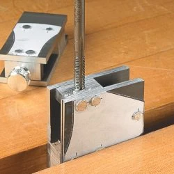 Shop-Made Beam Compass -WARCO SHOP detail1 hd 337