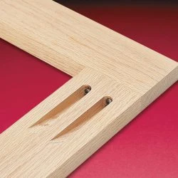 Pocket Hole Jig -WARCO SHOP detail1 hd 338