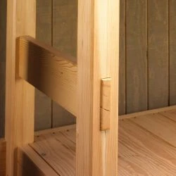 Plank-Top Bench -WARCO SHOP detail1 hd 339