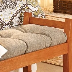 Footboard Bench -WARCO SHOP detail1 hd 34