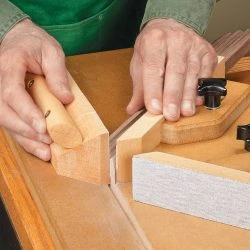 Shop-Made Shooting Board 8 Shop-Made Shooting Board -WARCO SHOP detail1 hd 340