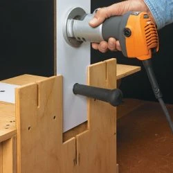 3-in-1 Multi Tool -WARCO SHOP detail1 hd 342