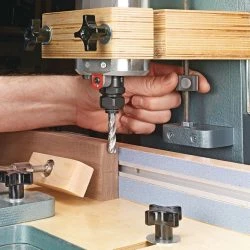 Router Mortising Machine -WARCO SHOP detail1 hd 343