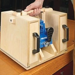 Pocket-Hole Jig Workstation -WARCO SHOP detail1 hd 344