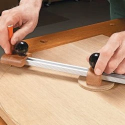 Multipurpose Layout Tool -WARCO SHOP detail1 hd 345