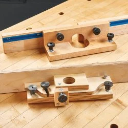 Micro-Adjust Router Fence -WARCO SHOP detail1 hd 347