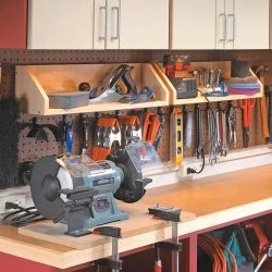 One-Wall Workshop -WARCO SHOP detail1 hd 348