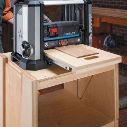 Planer Cart 21 Planer Cart -WARCO SHOP detail1 hd 350