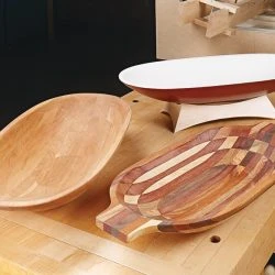 Router Carving Jig -WARCO SHOP detail1 hd 356