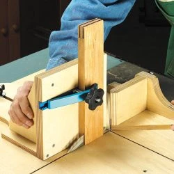 3-in-1 Cut-Off Sled -WARCO SHOP detail1 hd 361